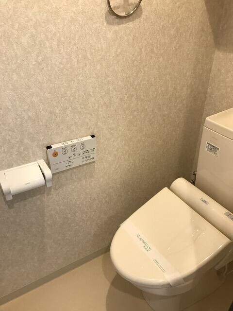 物件内観写真7　