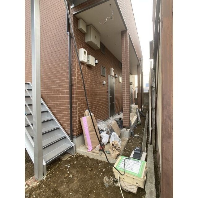 物件内観写真20　