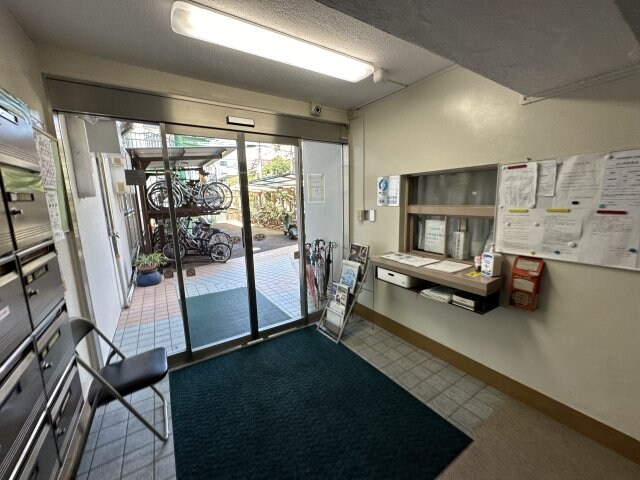 物件内観写真15　