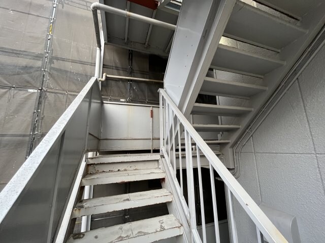 物件内観写真21　