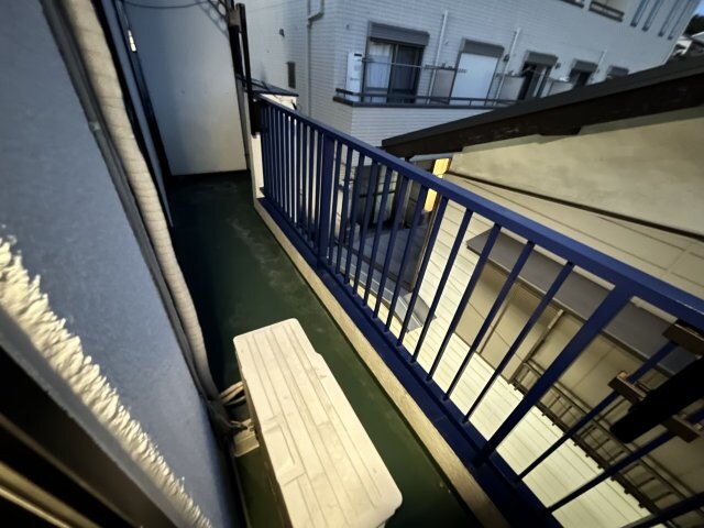 物件内観写真26　