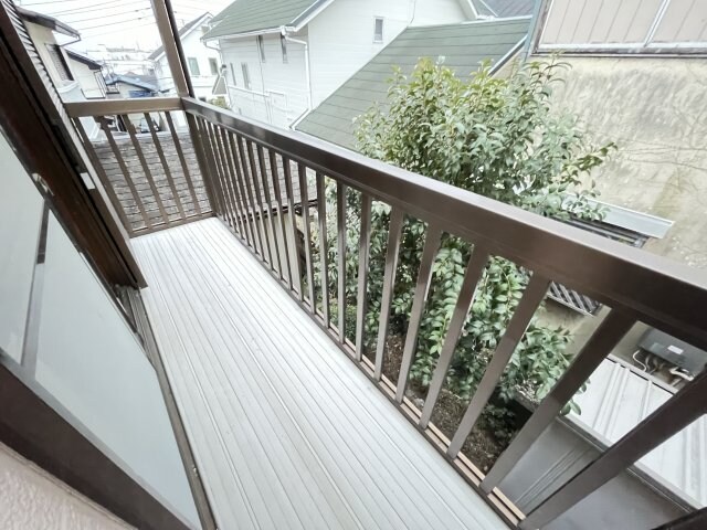 物件内観写真20　