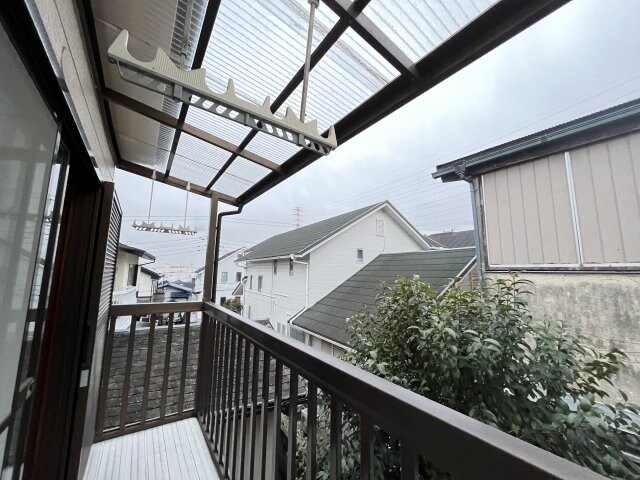 物件内観写真21　