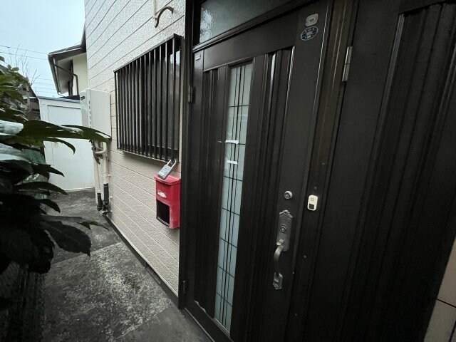 物件内観写真22　