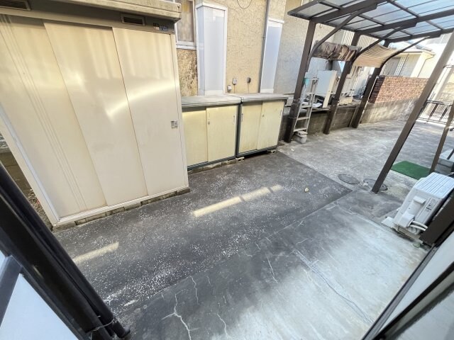 物件内観写真11　