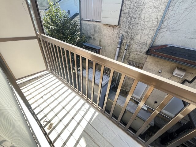 物件内観写真20　