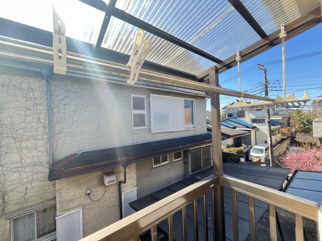 物件内観写真21　