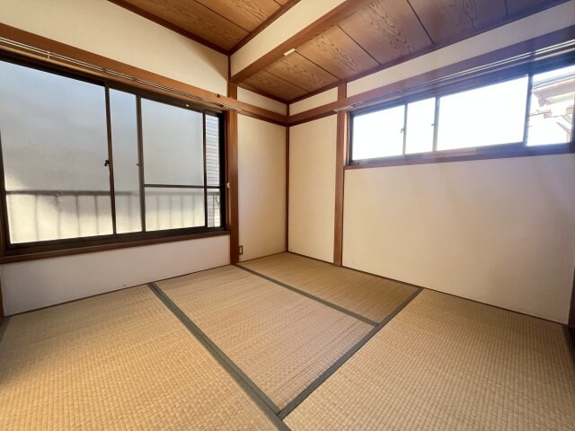 物件内観写真23　