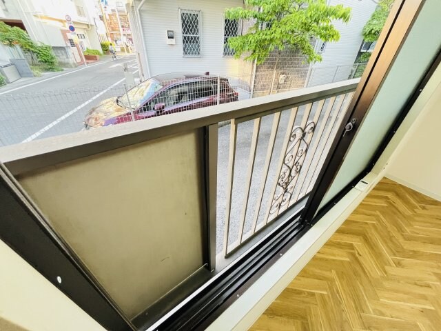 物件内観写真20　