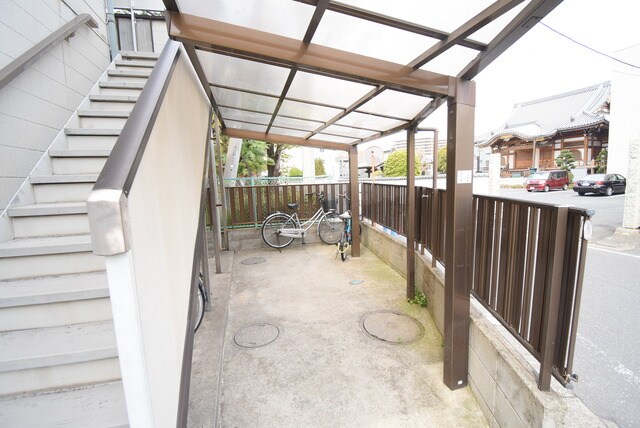 物件内観写真23　