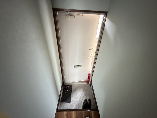 物件内観写真19　