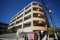 ライフゾーン梶ヶ谷Ⅵ