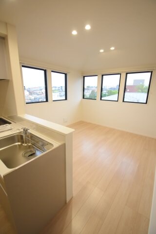 物件内観写真15　