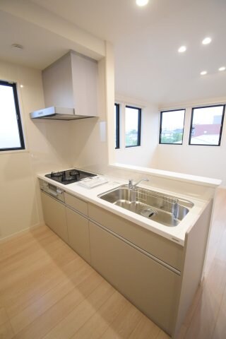 物件内観写真17　