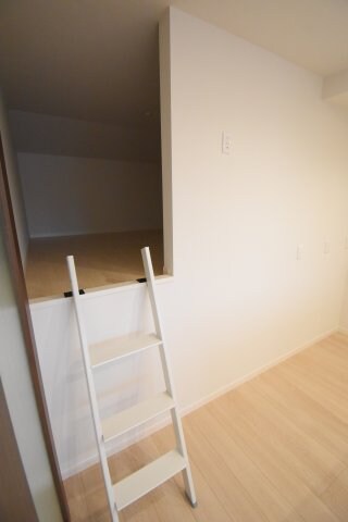 物件内観写真19　