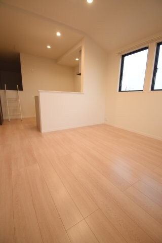 物件内観写真22　