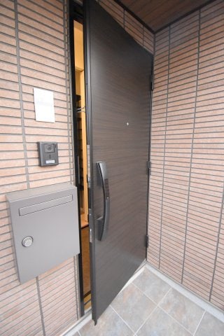 物件内観写真24　