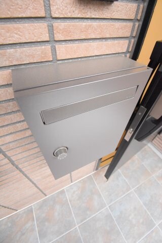 物件内観写真25　