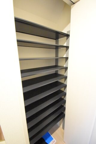 物件内観写真26　