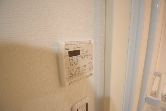 物件内観写真29　