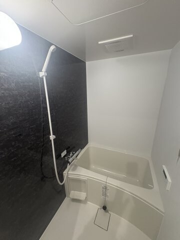 物件内観写真6　(※別部屋参考画像です。)