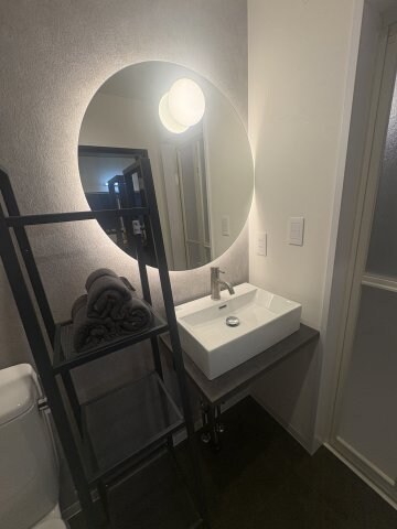 物件内観写真8　(※別部屋参考画像です。)