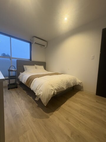 物件内観写真9　(※別部屋参考画像です。)