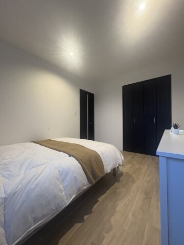 物件内観写真10　(※別部屋参考画像です。)