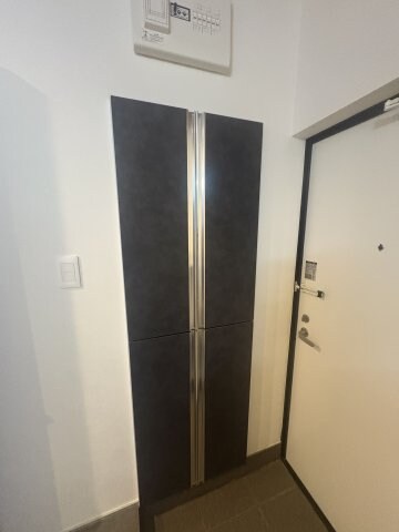 物件内観写真21　(※別部屋参考画像です。)