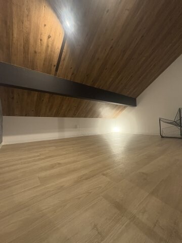 物件内観写真24　(※別部屋参考画像です。)