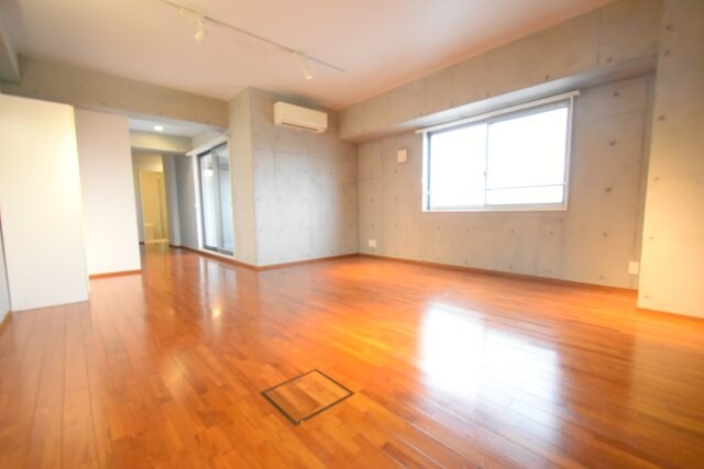 物件内観写真5　(※他の室内写真になります)