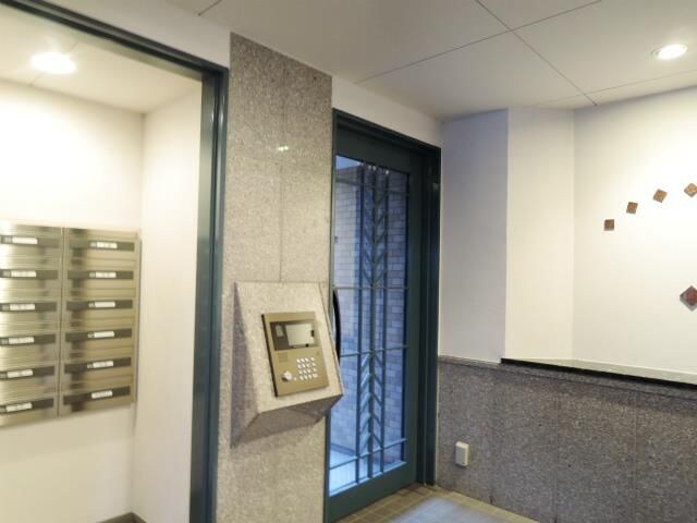 物件内観写真18　