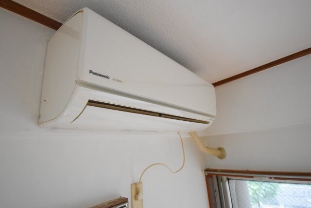 物件内観写真12　(別部屋の参考写真になります)