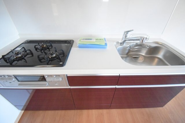 物件内観写真27　