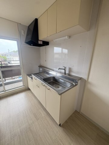 物件内観写真23　