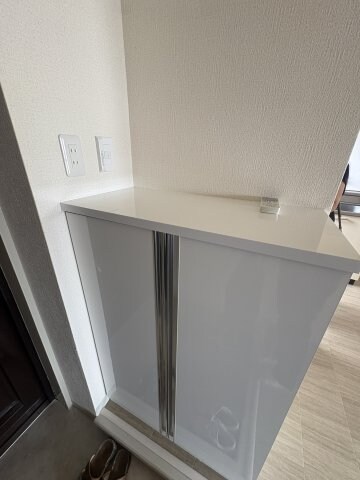 物件内観写真27　