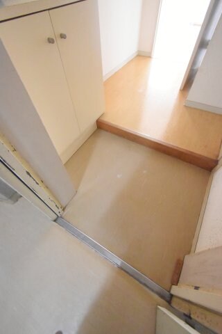 物件内観写真11　(※他の室内写真になります)