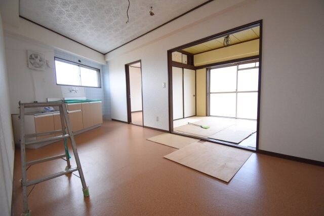 物件内観写真23　