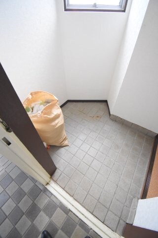 物件内観写真24　