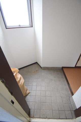 物件内観写真25　