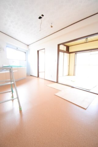 物件内観写真27　