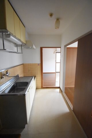 物件内観写真12　(※他の室内写真になります)