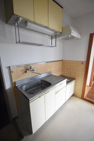 物件内観写真13　(※他の室内写真になります)