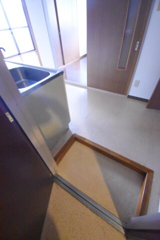 物件内観写真15　(※他の室内写真になります)