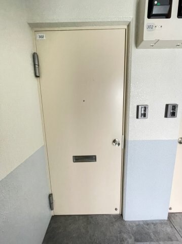 物件内観写真18　