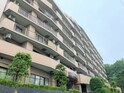 エクステ大倉山Ｂ棟