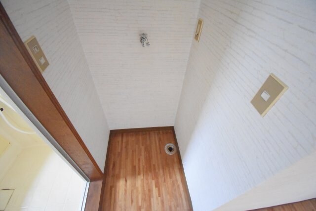 物件内観写真6　