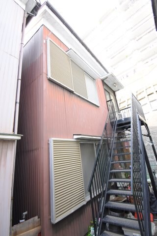 物件内観写真25　