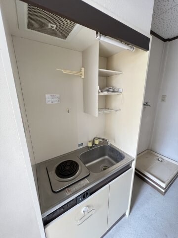 物件内観写真24　