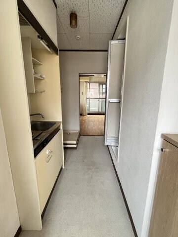 物件内観写真25　